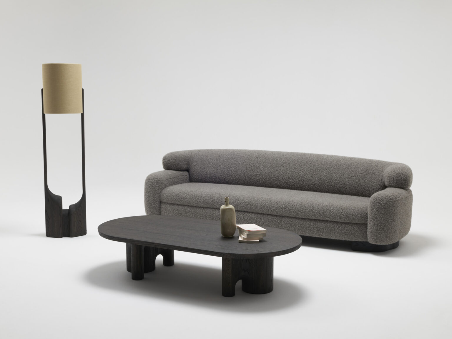 Christophe delcourt online sofa