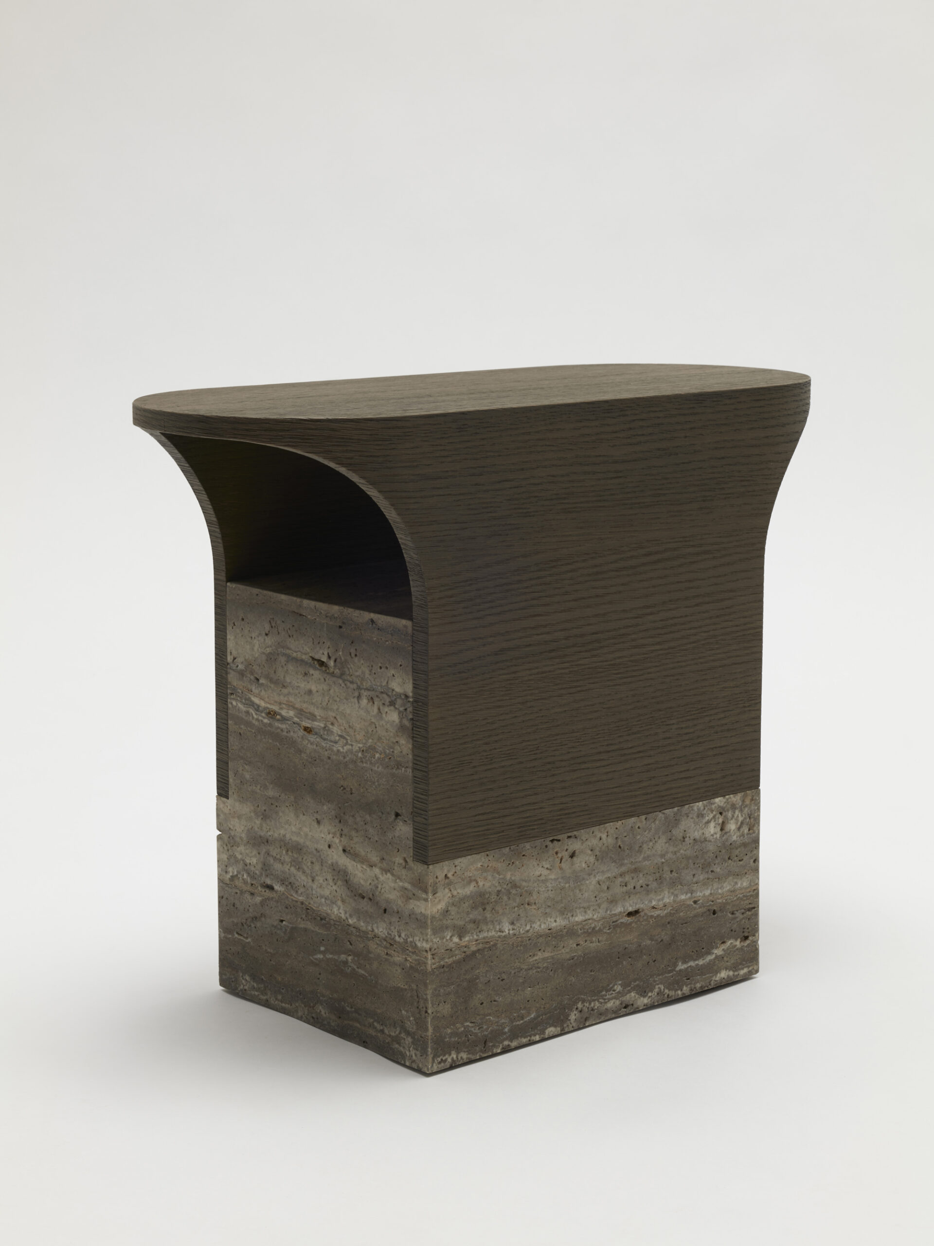 Side | tables Delcourt Christophe